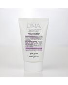 Tube sérum adn 100 ml