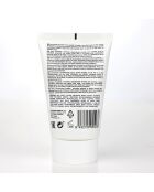 Tube sérum adn 100 ml