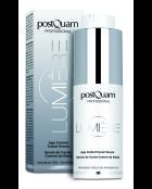 Confezione antietà con siero e crema al caviale