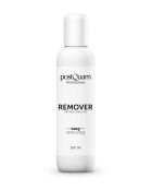 Rotes semipermanentes Maniküre-Set