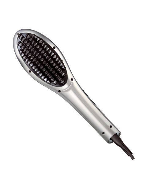 Brosse lissante ultime