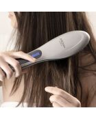 Brosse lissante ultime