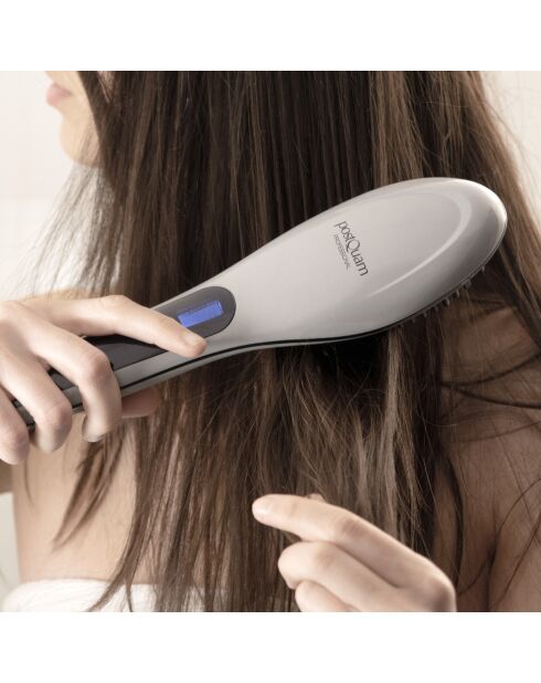 Brosse lissante ultime