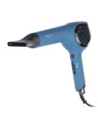 Postquam Retro-Haartrockner mit 1400 W Gleichstrommotor