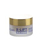 Genetic x-lift oogcontour 15 ml
