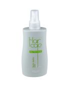 Spray nutriactiv 200 ml