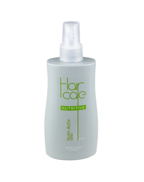 Spray nutriactiv 200 ml
