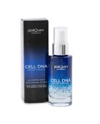 Sérum cell pro bleu clair 30 ml