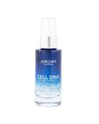 Sérum cell pro bleu clair 30 ml