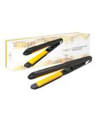 Lisseur gold styler volume plat