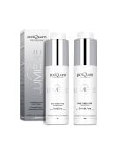 Pack caviar jour + nuit