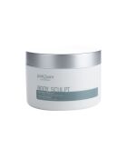 Crema lifting corporal 200 ml