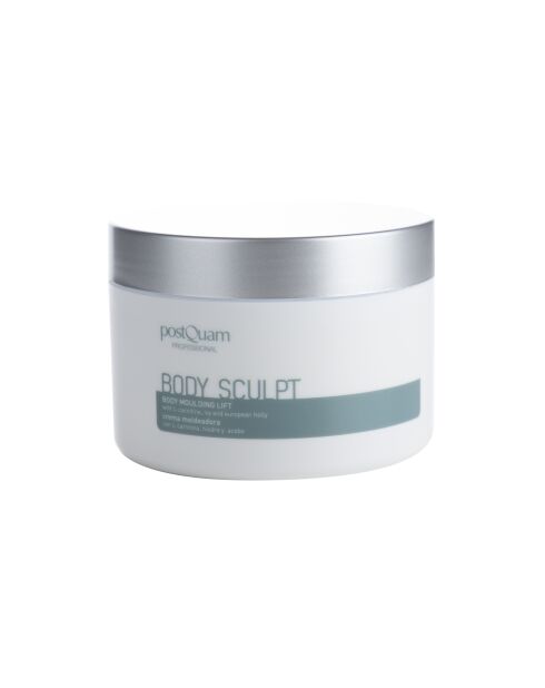 Crema lifting corporal 200 ml
