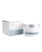 Crema lifting corporal 200 ml