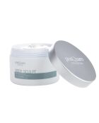 Crema lifting corporal 200 ml