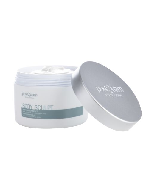 Crema lifting corporal 200 ml