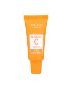 Re-energy vit c oogcontour 15ml.