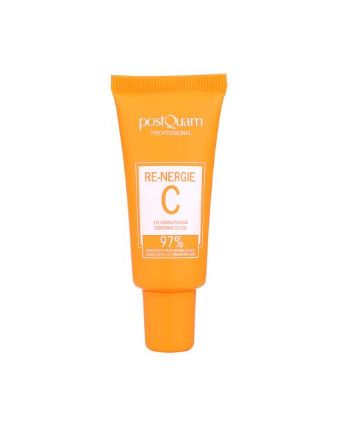 Re-energy Vit C Augenkontur 15 ml.