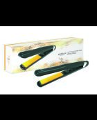 Lisseur gold styler kératine