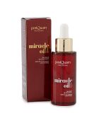 Postquam Wunderöl 30ml