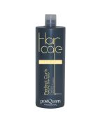 Shampoo Oleo Curl Perfect Curls 1000ml