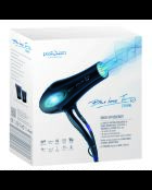 Asciugacapelli Blue Ions Therapy 2200w
