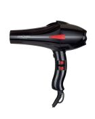 Sèche-cheveux ionique 2300 w