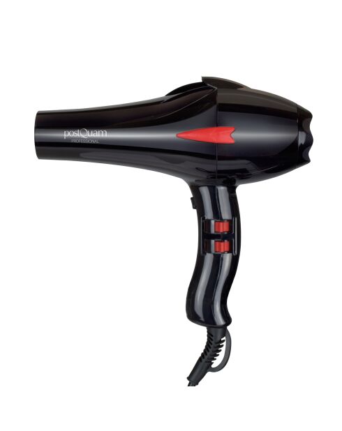 Sèche-cheveux ionique 2300 w