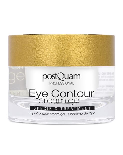 Peeling exfoliant pour peaux normales ou sensibles 200 ml