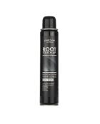 Spray per ritocchi alla radice nera 200 ml