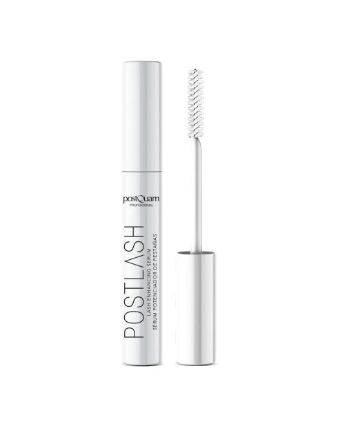 Sérum rehausseur de cils postlash 8 ml
