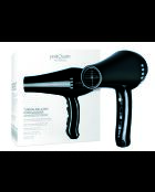 Postquam Ionischer Ozon-Haartrockner, 2200 W