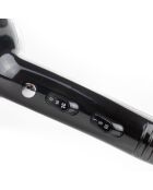 Postquam Ionischer Ozon-Haartrockner, 2200 W