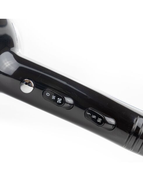 Postquam Ionischer Ozon-Haartrockner, 2200 W