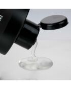 Versterkende shampoo tegen haaruitval 400 ml