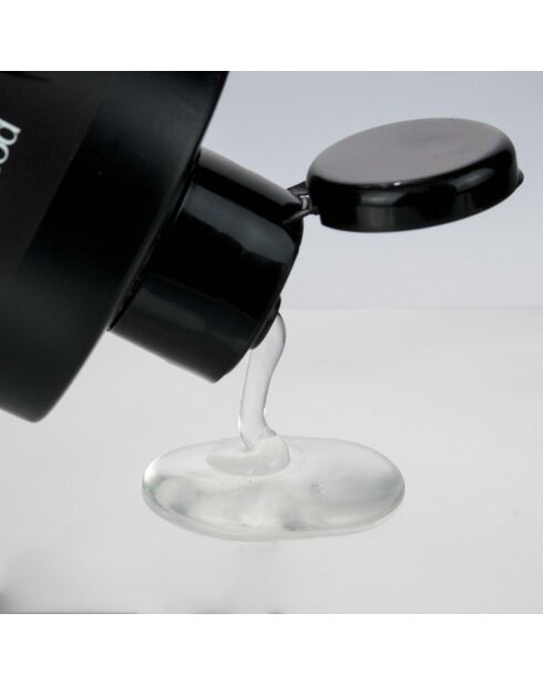 Versterkende shampoo tegen haaruitval 400 ml