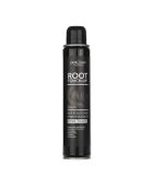 Spray retouche racines châtain 200 ml