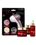 Pack miracle peau neuve