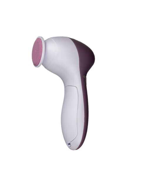 Pack miracle peau neuve