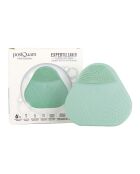 Nettoyant silicone postquam