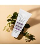 Crème de jour dna tube 200