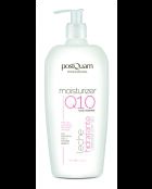 Crème régénérante anti-âge 50 ml