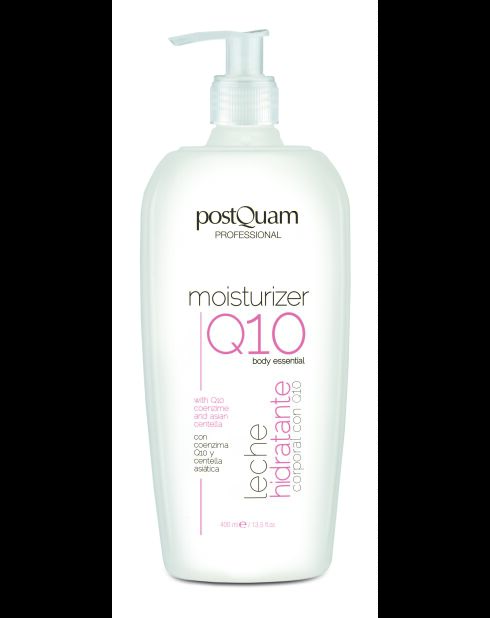 Crème régénérante anti-âge 50 ml