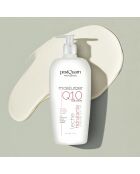 Crème régénérante anti-âge 50 ml