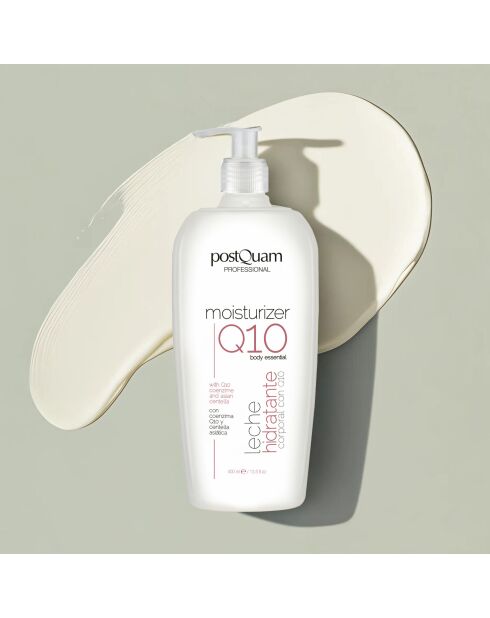 Crème régénérante anti-âge 50 ml