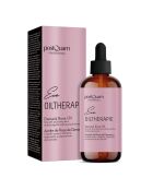 Elisir terapeutico ecologico all'olio di argan 100ml