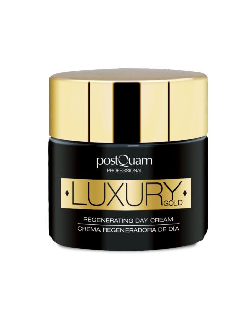 Pack luxury gold 3
