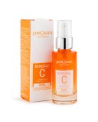 Sérum re-energie vit c 30 ml