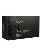 Versterkende plantaardige placenta 12,9 ml