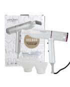 Sèche-cheveux veloce 1600 w